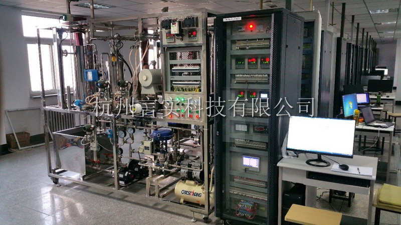  成功案例 钱柜qg777