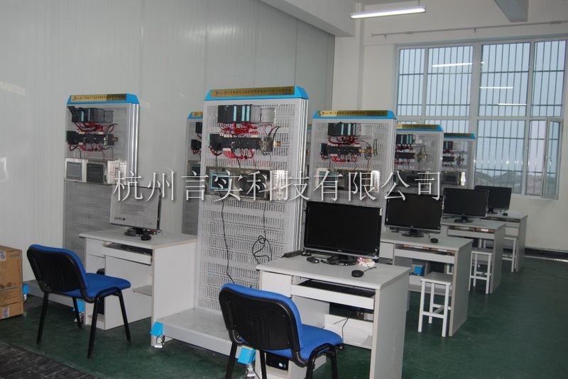  成功案例 钱柜qg777