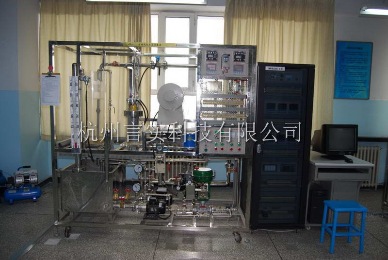  成功案例 钱柜qg777