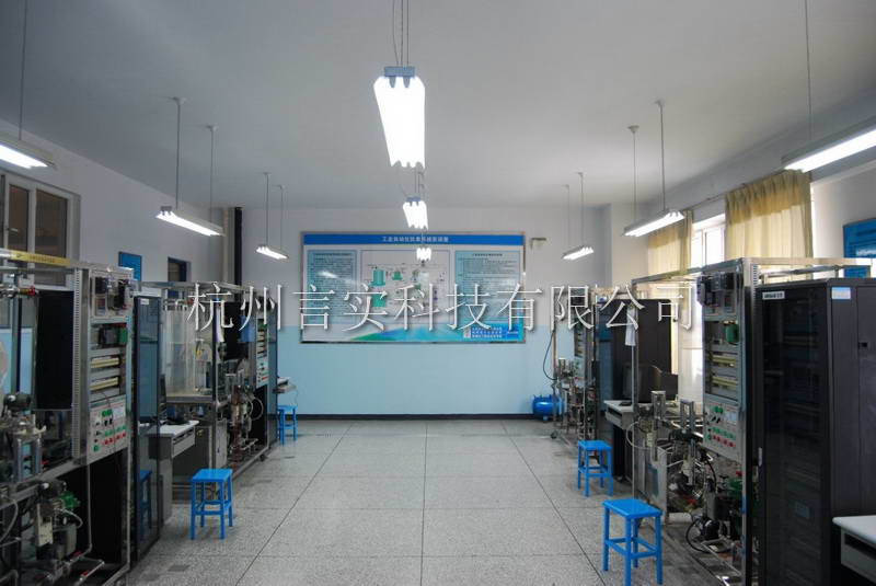  成功案例 钱柜qg777