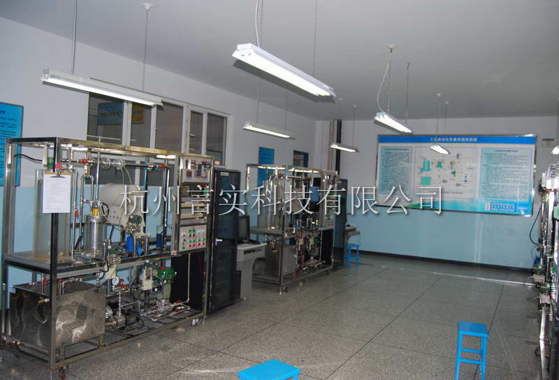  成功案例 钱柜qg777