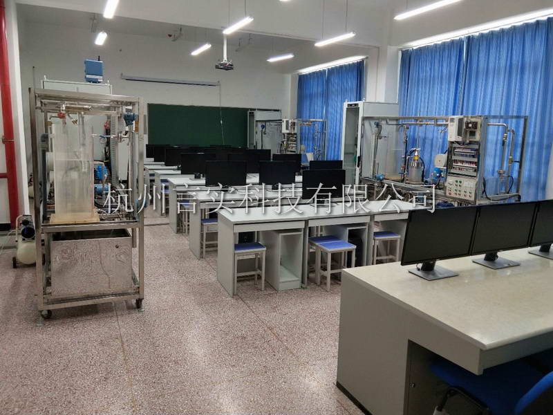  成功案例 钱柜qg777