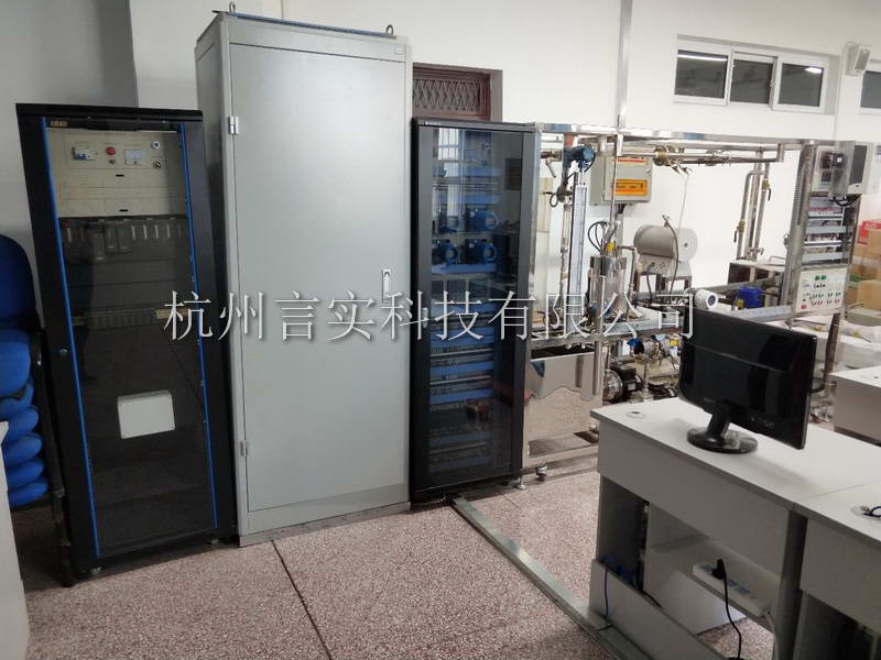  成功案例 钱柜qg777