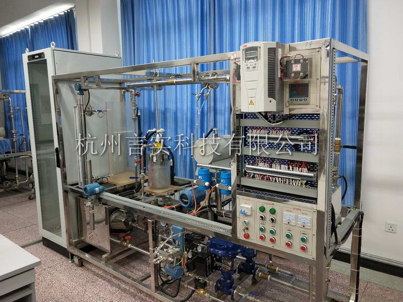  成功案例 钱柜qg777