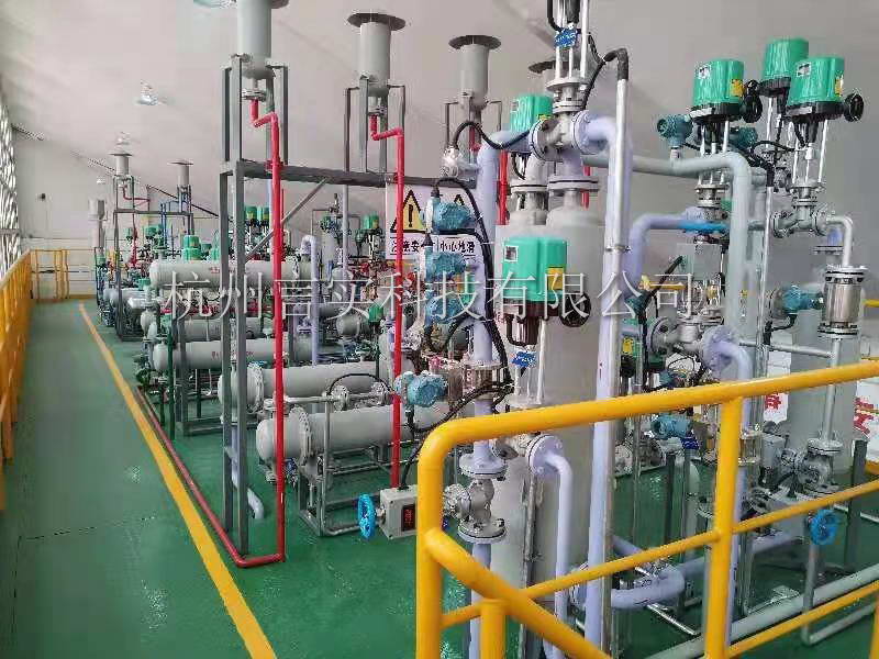  成功案例 钱柜qg777