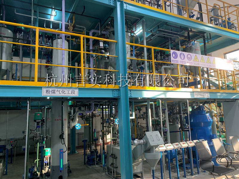  成功案例 钱柜qg777