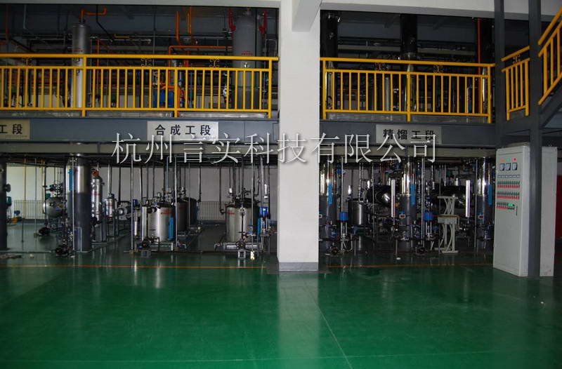  成功案例 钱柜qg777