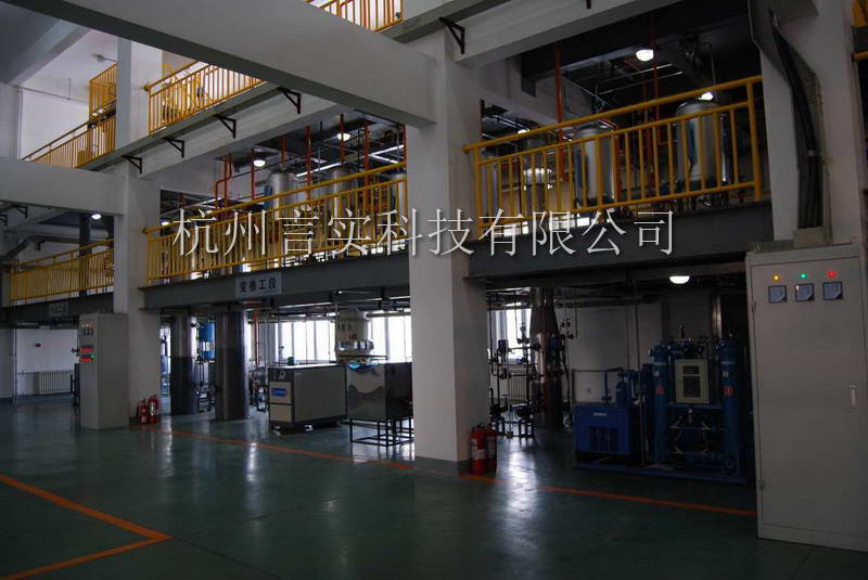  成功案例 钱柜qg777