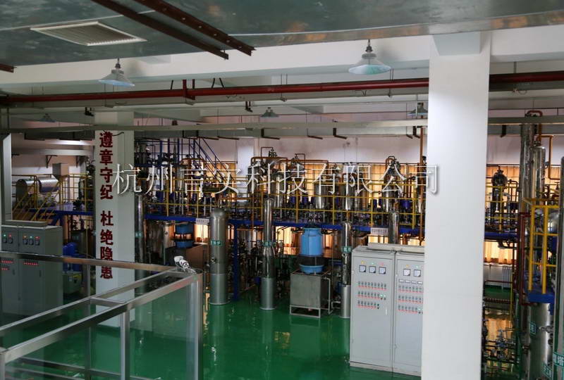  成功案例 钱柜qg777