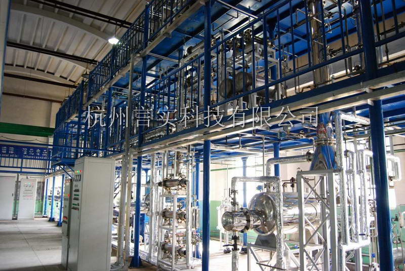  成功案例 钱柜qg777