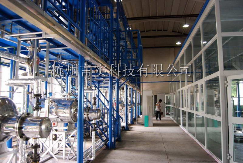  成功案例 钱柜qg777