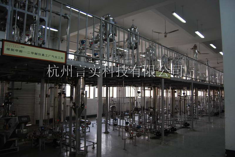  成功案例 钱柜qg777