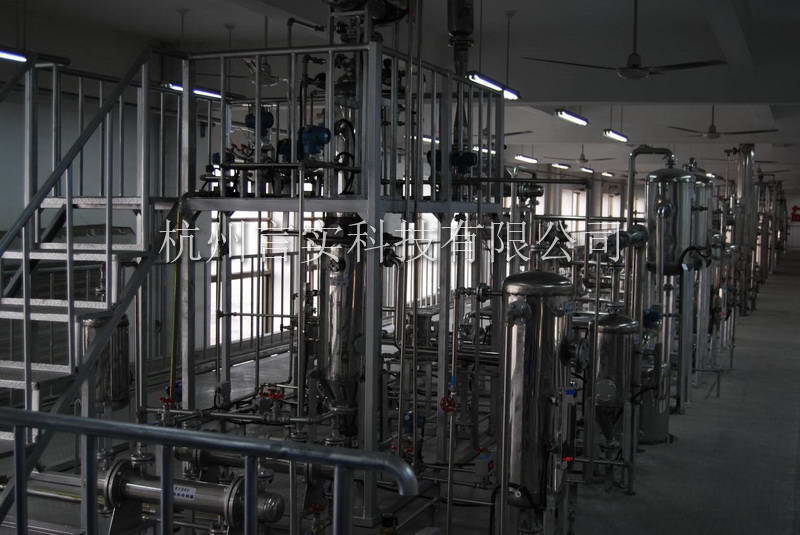  成功案例 钱柜qg777