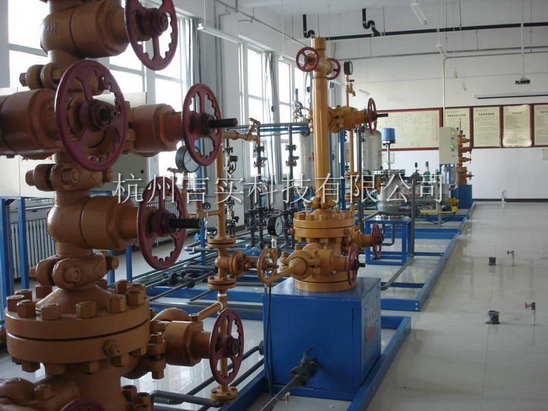  成功案例 钱柜qg777