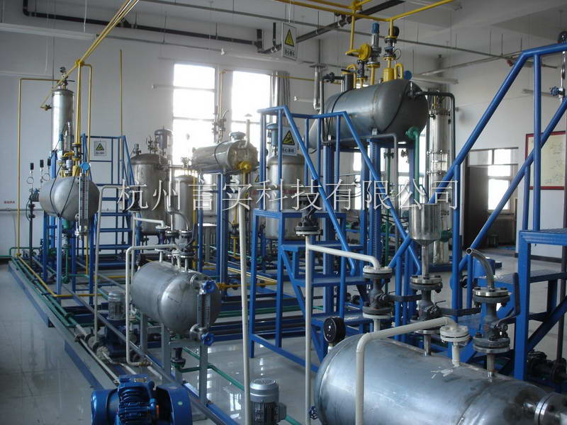  成功案例 钱柜qg777