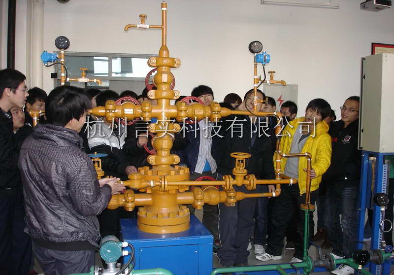  成功案例 钱柜qg777