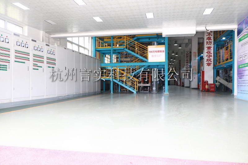  成功案例 钱柜qg777