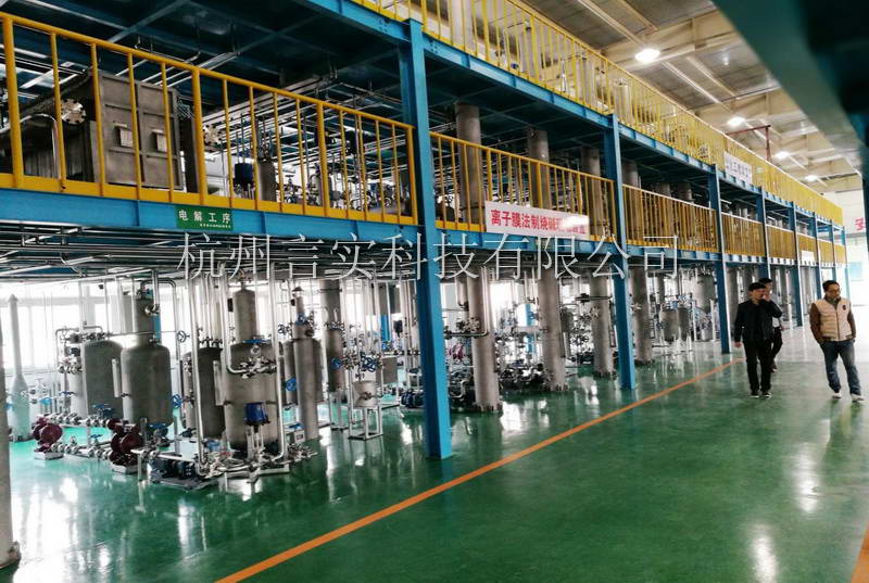  成功案例 钱柜qg777