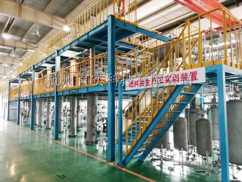  成功案例 钱柜qg777