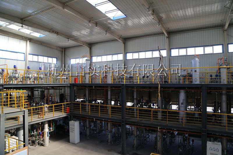  成功案例 钱柜qg777