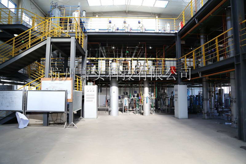  成功案例 钱柜qg777