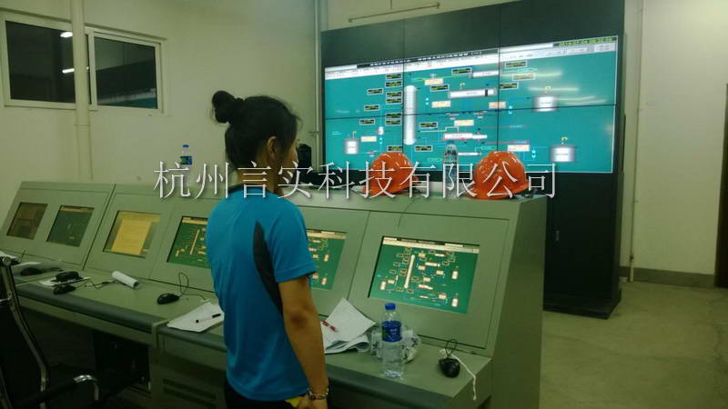  成功案例 钱柜qg777