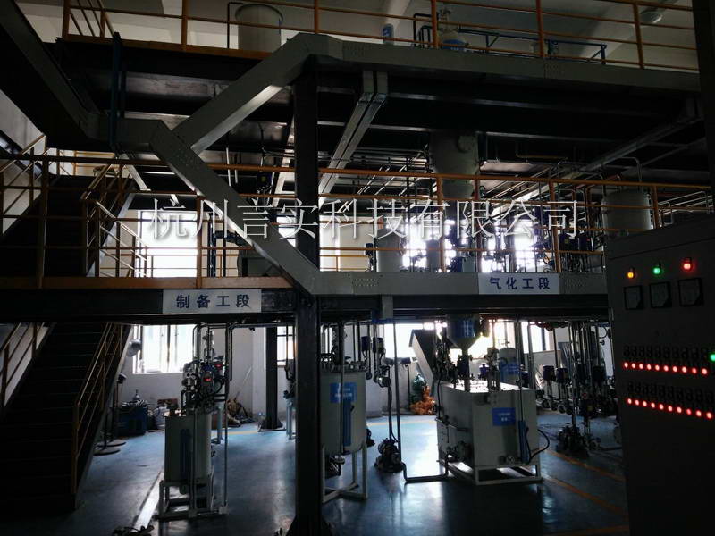  成功案例 钱柜qg777