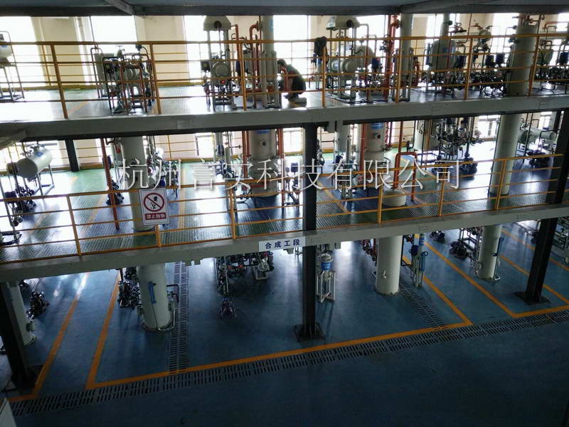  成功案例 钱柜qg777