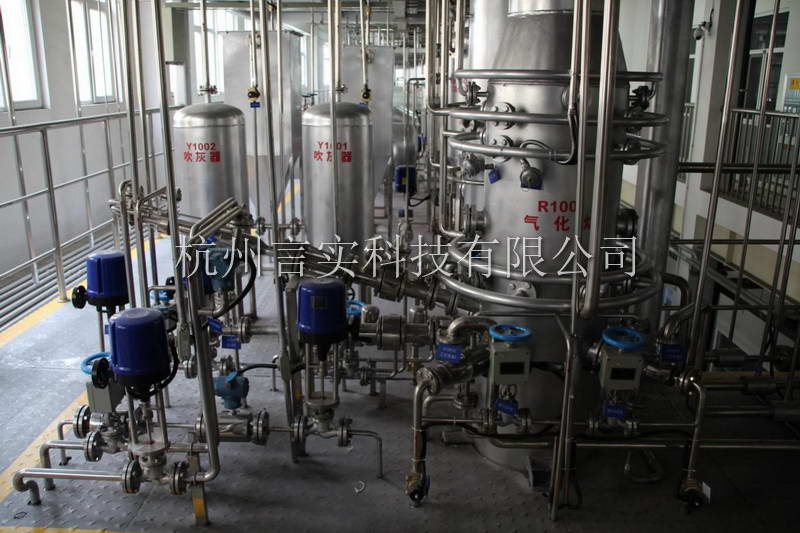  成功案例 钱柜qg777