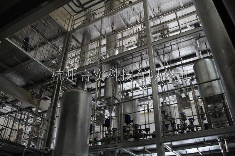  成功案例 钱柜qg777