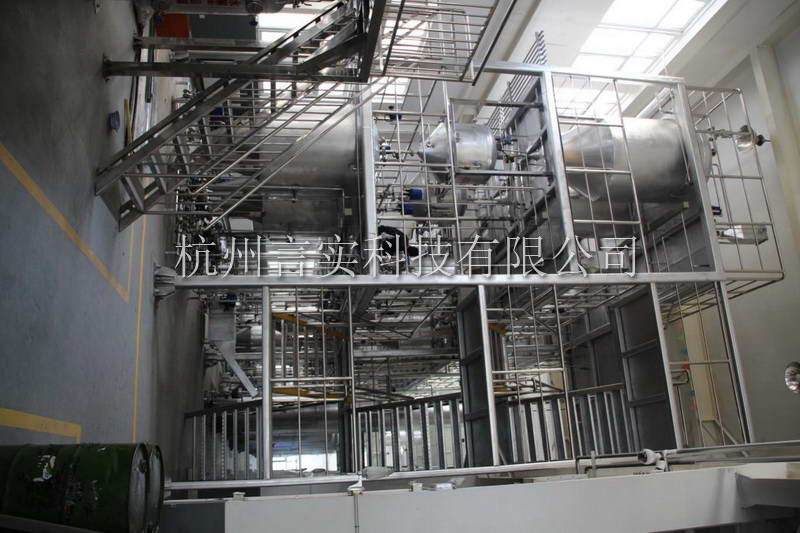  成功案例 钱柜qg777