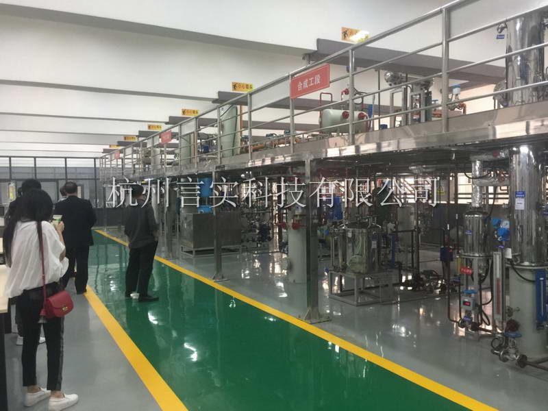  成功案例 钱柜qg777