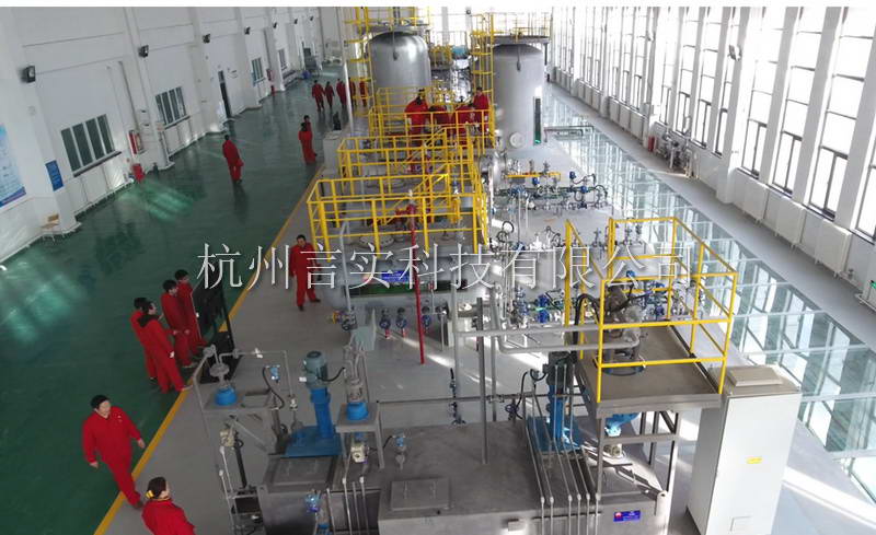  成功案例 钱柜qg777