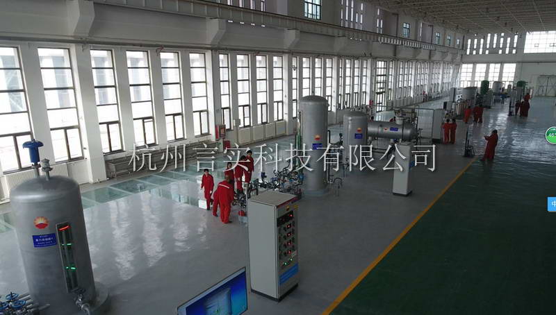  成功案例 钱柜qg777