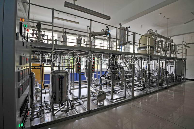  成功案例 钱柜qg777