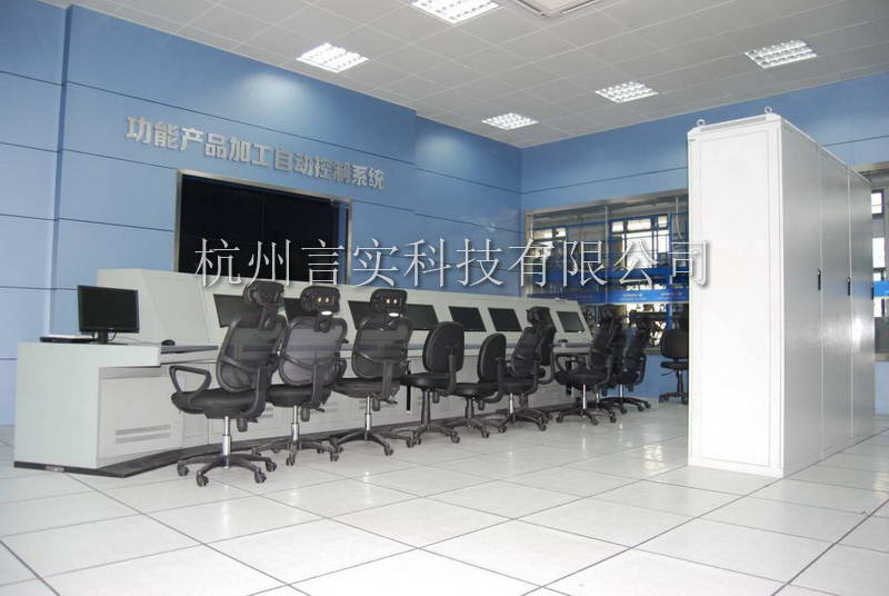  成功案例 钱柜qg777