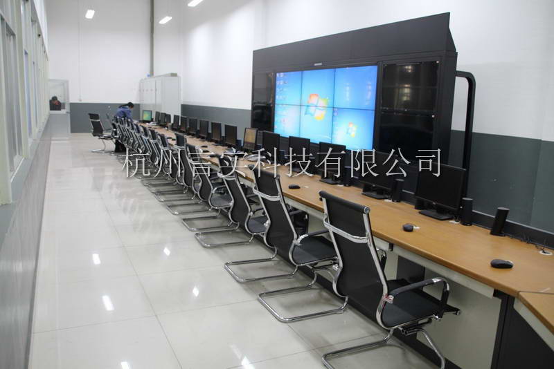  成功案例 钱柜qg777