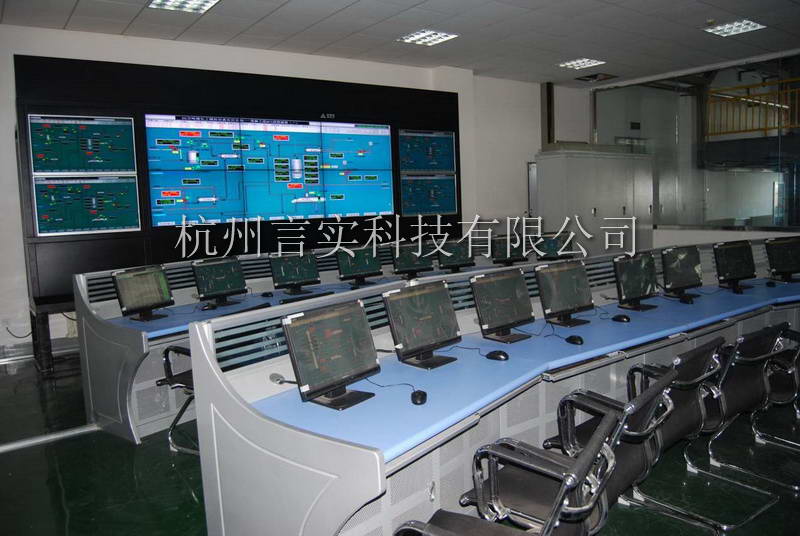  成功案例 钱柜qg777