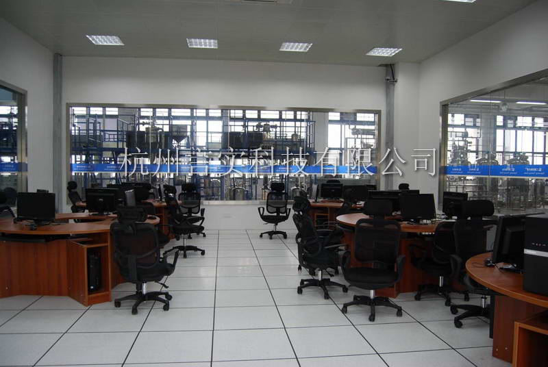  成功案例 钱柜qg777