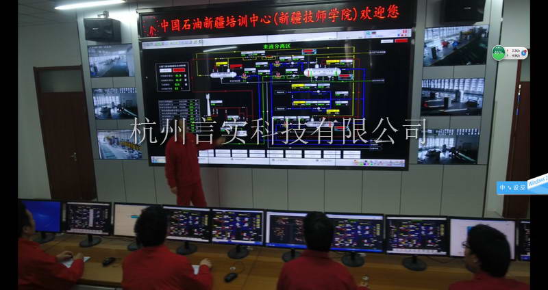  成功案例 钱柜qg777