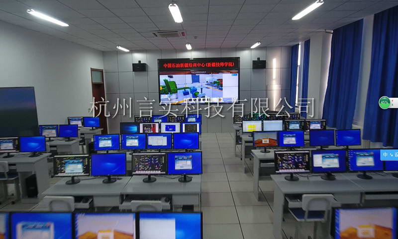  成功案例 钱柜qg777