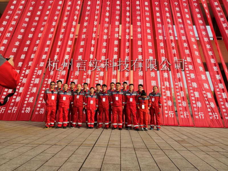  成功案例 钱柜qg777