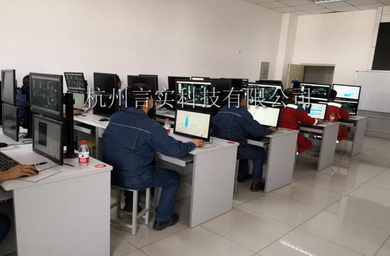  成功案例 钱柜qg777