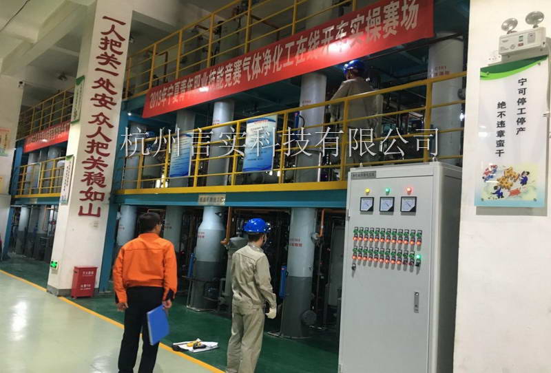  成功案例 钱柜qg777