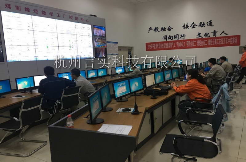  成功案例 钱柜qg777