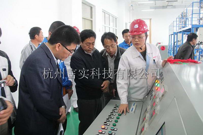  成功案例 钱柜qg777