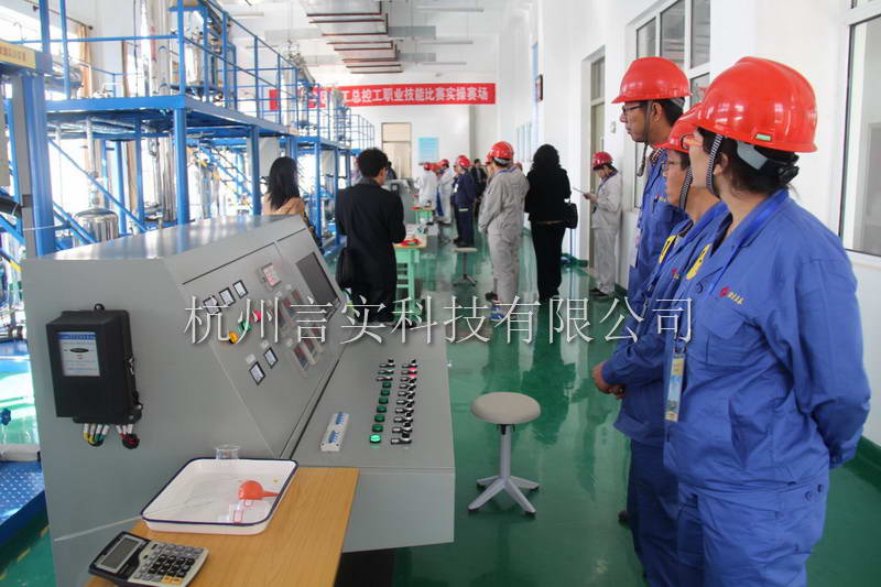  成功案例 钱柜qg777