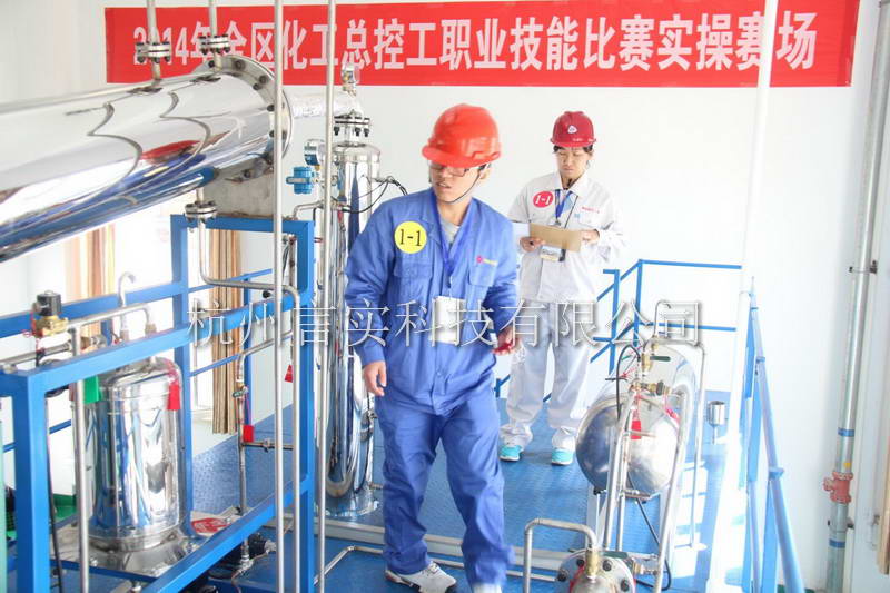  成功案例 钱柜qg777