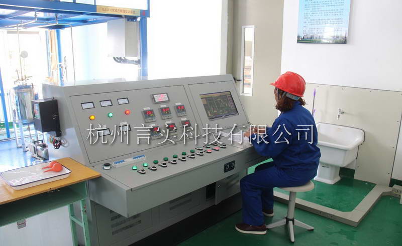  成功案例 钱柜qg777