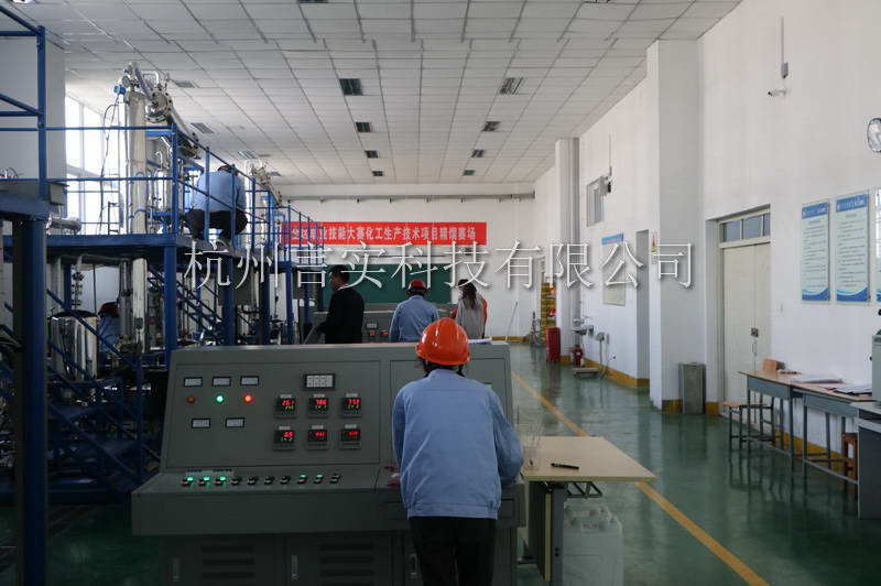  成功案例 钱柜qg777